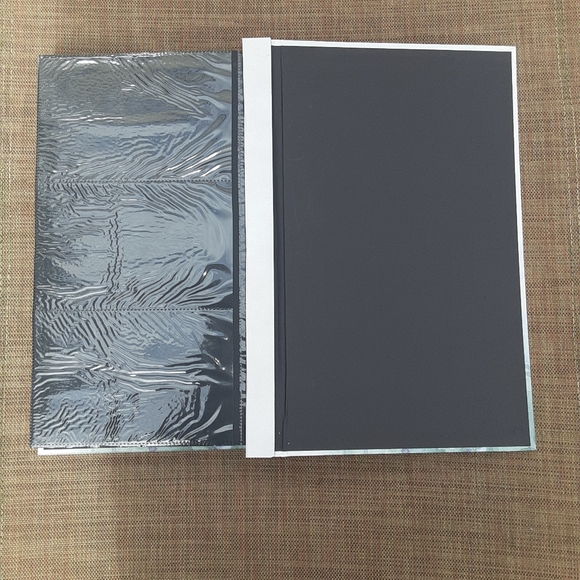 Take Me To Paris Photo Album - Picture 4 of 6